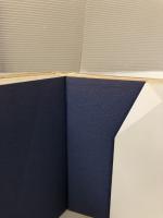 【イタミ有り】酒菜 続: 居酒屋の料理532