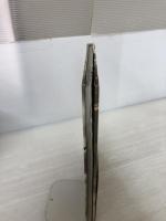 【イタミ有り】ステラおばさんのアメリカンカントリーのお菓子 主婦の友社 ジョセフ・リー ダンクル