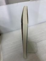 コンピュータ活用学習実践マニュアル: 中学校授業改革へのアプローチ ぎょうせい 岩井市コンピュータ教育推進委員会