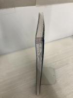 【書き込み有り】JNAテクニカルシステムベーシック