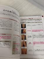 【書き込み有り】JNAテクニカルシステムベーシック