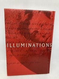 【※カバー無し】イリュミナシオン 君よ、非情の河を下れ 早川書房 山田 正紀