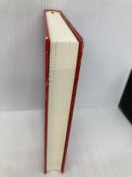 【※カバー無し】イリュミナシオン 君よ、非情の河を下れ 早川書房 山田 正紀