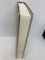 レ・ミゼラブル〈3〉 (ヴィクトル・ユゴー文学館) 潮出版社 ヴィクトル・ユゴー