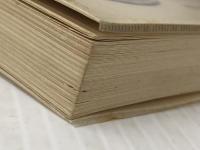 昭和の軍閥 (中公新書 194) 中央公論新社 高橋 正衛※イタミ有