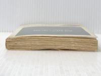 昭和の軍閥 (中公新書 194) 中央公論新社 高橋 正衛※イタミ有