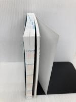 【※カバー無し】大学入試英単語 SPARTA1 standard level 1000語 かんき出版 関 正生