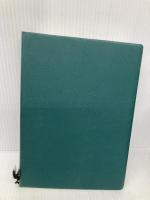 税務・会計用語辞典 8訂版: 和英用語対照 財経詳報社 花角 和男