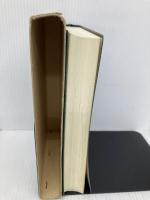 税務・会計用語辞典 8訂版: 和英用語対照 財経詳報社 花角 和男