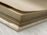 料理上手になる勉強 (1962年) (若い家庭のための家事シリーズ〈第1〉) 婦人之友社 今井 偕子※イタミ有※カバー無し