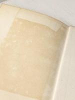 料理上手になる勉強 (1962年) (若い家庭のための家事シリーズ〈第1〉) 婦人之友社 今井 偕子※イタミ有※カバー無し