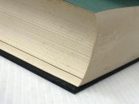 世界史における日本の文化 (1965年) 第一法規出版 三枝博音記念論集編集委員会※イタミ有※カバー無し