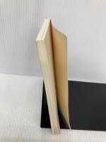 【※カバー無し】穴 (新潮文庫) 新潮社 小山田 浩子