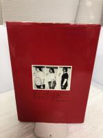 【イタミ有り】あなたは永久に肥満から解放される