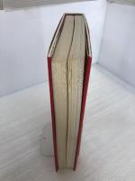 【イタミ有り】あなたは永久に肥満から解放される