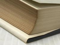 日本教について―あるユダヤ人への手紙 文藝春秋 山本七平※イタミ有