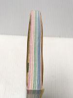 マンガで覚える図解チェスの基本 土屋書店 小島慎也※カバー無し