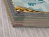 マンガで覚える図解チェスの基本 土屋書店 小島慎也※カバー無し