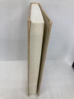 【※カバー無し】ホルヴァート著作集 1 戯曲編 三修社 エデン・v. ホルヴァート