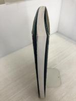 【書き込み有り】ピアノ伴奏 日本の抒情歌全集 メトロポリタンプレス 編集部