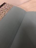 【書き込み有り】ピアノ伴奏 日本の抒情歌全集 メトロポリタンプレス 編集部