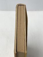 ひとりライフ: 結婚する人しない人 TBSブリタニカ ジャネット・L・バルカス※イタミ有