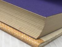 ひとりライフ: 結婚する人しない人 TBSブリタニカ ジャネット・L・バルカス※イタミ有