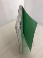 【カバーなし】植物世界のサバイバル (1) (科学漫画サバイバルシリーズ44)