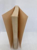 【※カバー無し】ミッドナイト・ミートトレイン 真夜中の人肉列車 血の本(1) (血の本) (集英社文庫) 集英社 クライヴ・バーカー