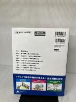 【書き込み有り】(無料電話サポート付)できるExcel関数 Office 365/2019/2016/2013/2010対応 データ処理の効率アップに役立つ本