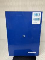 【書き込み有り】胸部X線写真の読み方 中外医学社 大場 覚