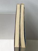 論語物語―孔子の弟子たち (1980年) 栄光出版社 酒井 照空