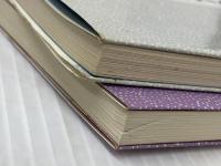 論語物語―孔子の弟子たち (1980年) 栄光出版社 酒井 照空