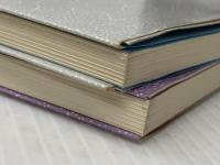 論語物語―孔子の弟子たち (1980年) 栄光出版社 酒井 照空