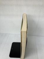 学級通信「みんなわになれ」―1年~2年 (1981年) 一光社 三上 敏夫