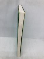 草間時彦集　脚註名句シリーズ 社団法人俳人協会 草間文彦