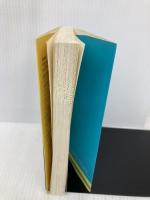 あなたを変えるポジティブ・ライフ (たまの新書) たま出版 ベティ シャイン