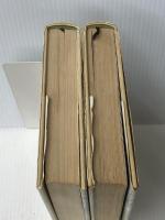 ドキュメント神風―特攻作戦の全貌 (1982年)  妹尾 作太男※イタミ有