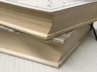 ドキュメント神風―特攻作戦の全貌 (1982年)  妹尾 作太男※イタミ有