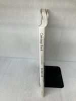 【イタミ有り】個に回帰する家 シンプルモダン自然派住宅