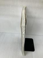 【イタミ有り】個に回帰する家 シンプルモダン自然派住宅