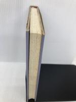 三人の夜 講談社 仁科 透