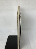 千代紙人形入門 (1978年) (New life series) 永岡書店 大串 早苗