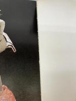 千代紙人形入門 (1978年) (New life series) 永岡書店 大串 早苗