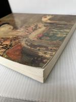 御在位六十年記念 日本美術名宝展 (1986年)  文化庁