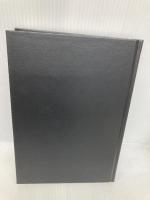 企業と法 下: 西原寛一先生追悼論文集 有斐閣 小室 直人