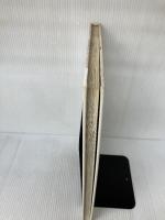 モントリオール・オリンピック写真集