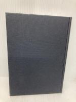 西原春夫先生古稀祝賀論文集 (第1巻) 成文堂 西原春夫先生古稀祝賀論文集編集委員会