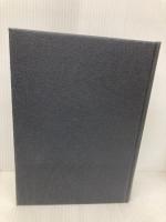 西原春夫先生古稀祝賀論文集 (第2巻) 成文堂 西原春夫先生古稀祝賀論文集編集委員会