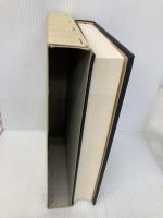 西原春夫先生古稀祝賀論文集 (第2巻) 成文堂 西原春夫先生古稀祝賀論文集編集委員会